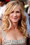 Holly Hunter photo